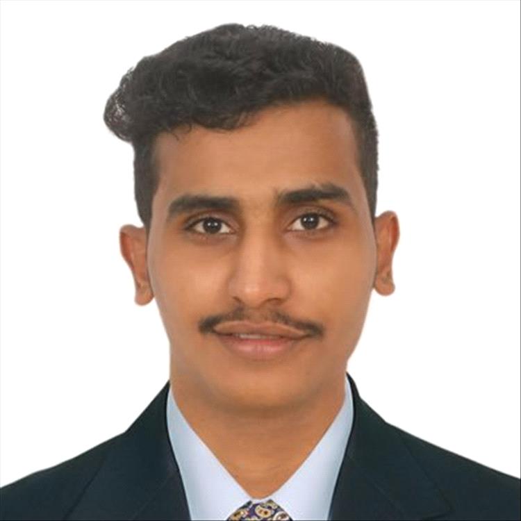 مزاحم باجابر: حضرموت لم تُظلَم من الرئاسة بل من ترشيحات مكوناتها