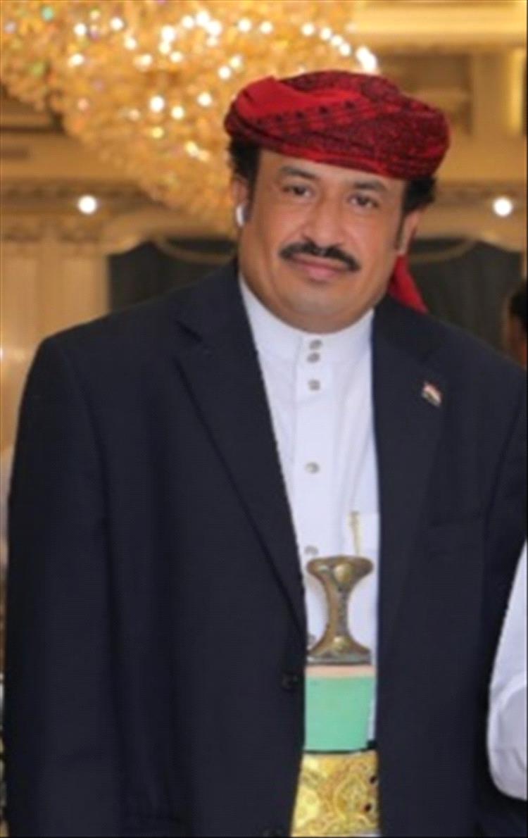 الجالية اليمنية في مكة المكرمة تبعث بتهنئة رسمية للحكومة الجديدة في اليمن