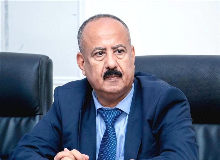 وزير النقل يثمن ثقة القيادة السياسية بتعيينه وزيرًا للنقل