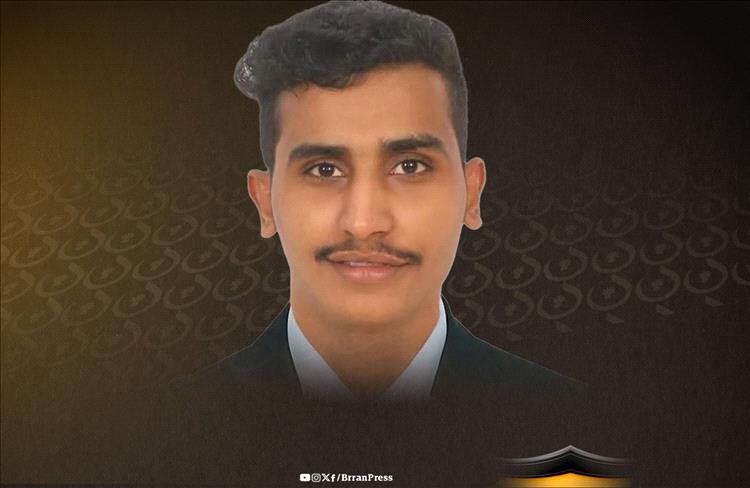 مزاحم باجابر: حضرموت أمام خيار حاسم بين امتلاك قرارها أو البقاء ساحة نفوذ