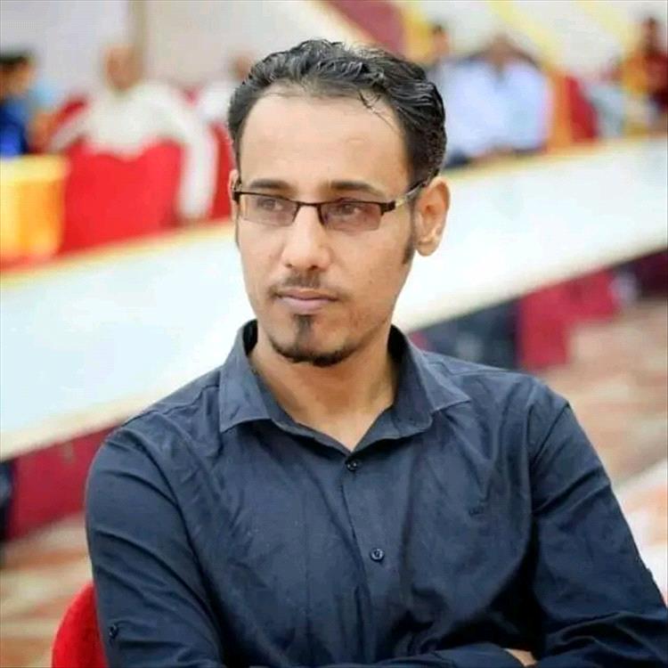 محمد الجنيدي: التشكيلة الحكومية مقبولة ونأمل أن تعزز الاستقرار وتستكمل تطبيع الحياة