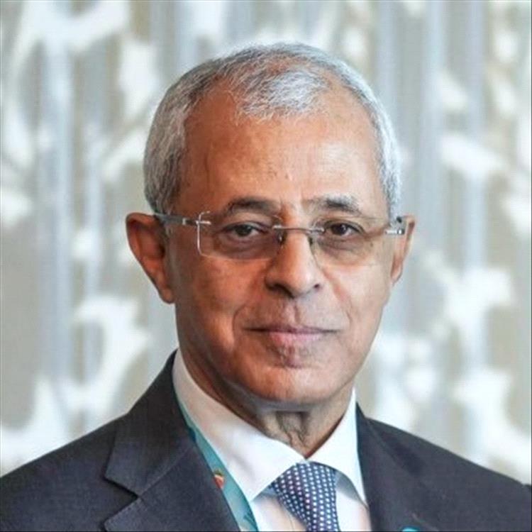 مصطفى نعمان: الوضع الأمني في العاصمة المؤقتة عدن هش والتقدم نحو صنعاء غير واقعي حاليًا