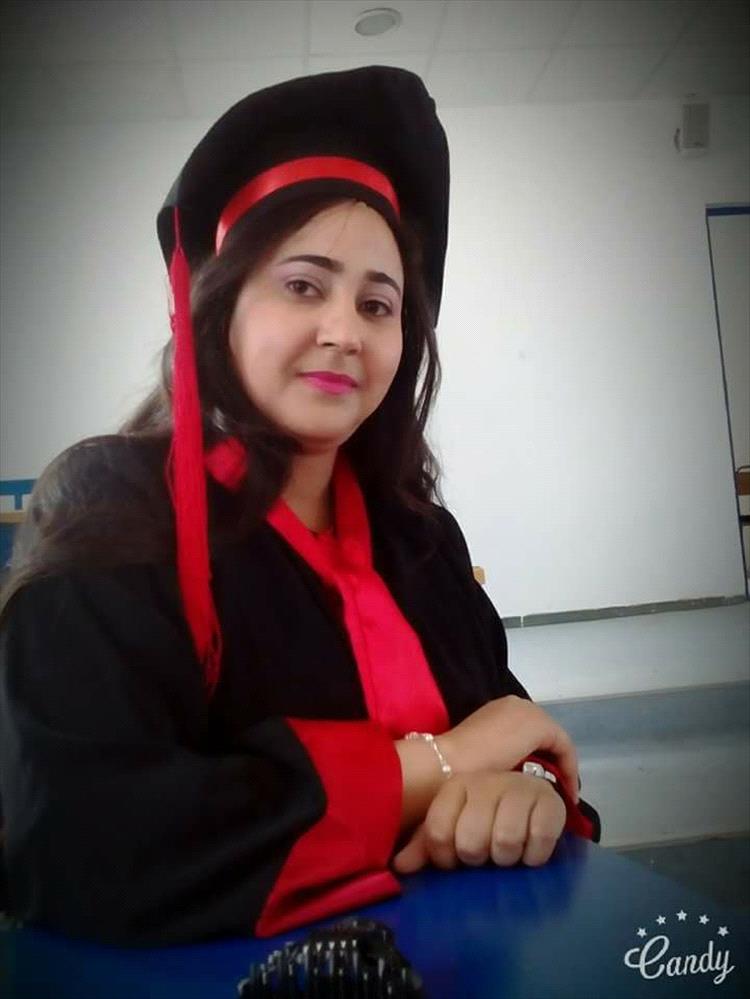 موقف الماركسيين العرب الأوائل من التراث".. دراسة أكاديمية جديدة بمعهد (ابن شرف) للباحثة أميمة العبيدي