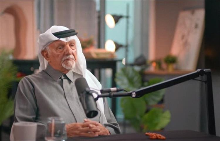 أكاديمي قطري يقترح مشروع وحدة فيدرالية تضم قطر والسعودية واليمن