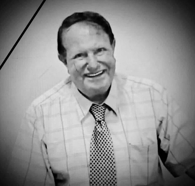 منظمة أبناء شهداء ومناضلي ثورة ١٤ اكتوبر المجيدة تنعي رحيل المناضل الفلسطيني طه علي ابو فول