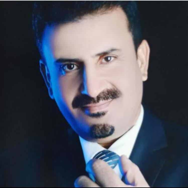 د. بن إسحاق: أول اختبار للحكومة مكان اليمين الدستورية، وعملة رواتب الوزراء، وطريقة التعامل مع أحداث سيئون.