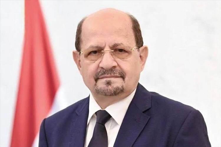 حكومة الزنداني ترى النور وسط تحديات يمنية متشابكة