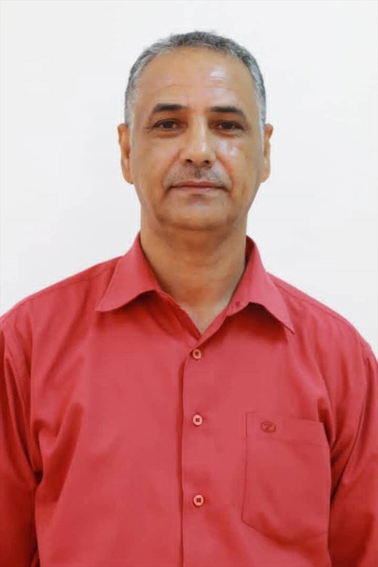 الشعيبي يهنئ وزراء النقل والخدمة المدنية والتربية والكهرباء في الحكومة الجديدة