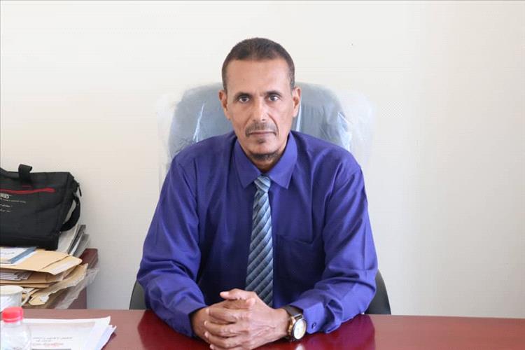 البروفيسور صالح عقيل: قيمة علمية وأكاديمية تستحق أن تكون في الصدارة