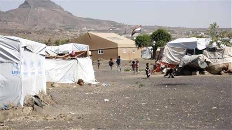 تقرير أممي يحذر من تفاقم انعدام الأمن الغذائي في اليمن