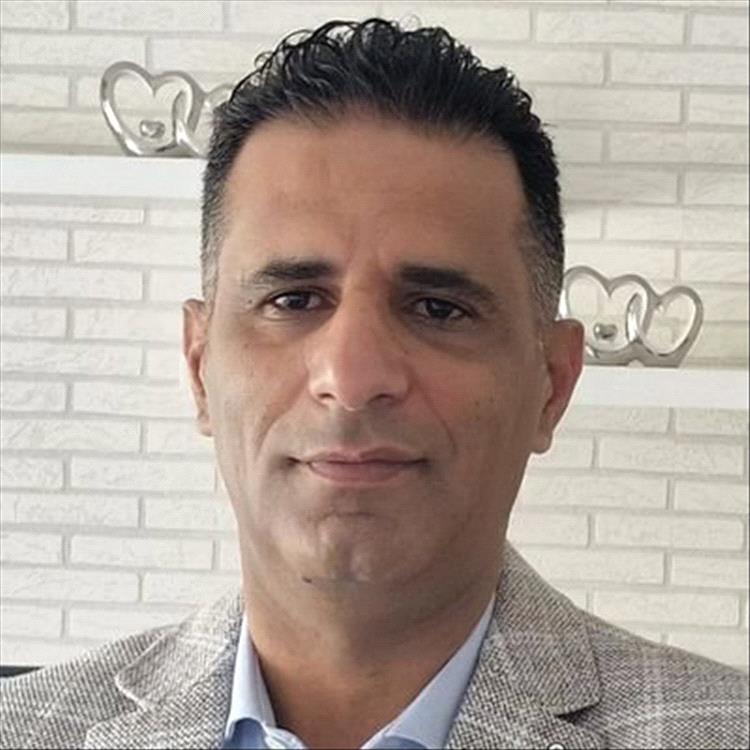 رياض الدبعي: الجنوب يعاني من أزمة تمثيل حقيقية لم تُحسم سياسيًا ولا شعبيًا