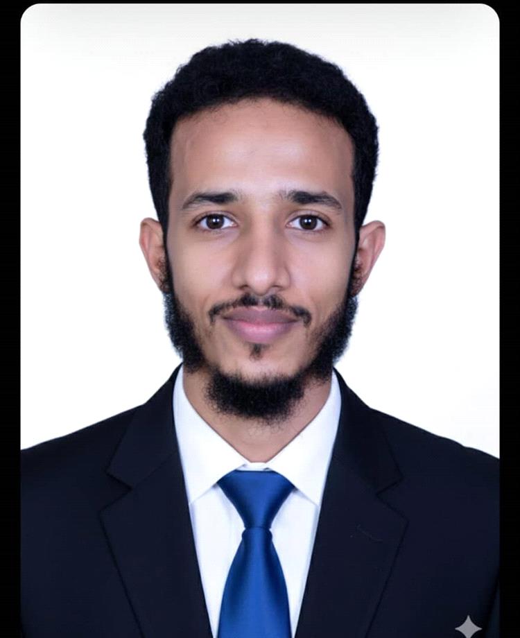 مندوب السلطة المحلية بمحافظة لحج يوضح أسباب أزمة الغاز المنزلي ويطمئن المواطنين