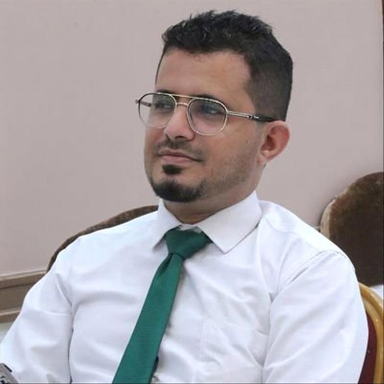 صحفي يوضح ملابسات منع لجنة التحقيق من تفتيش محور طور الباحة