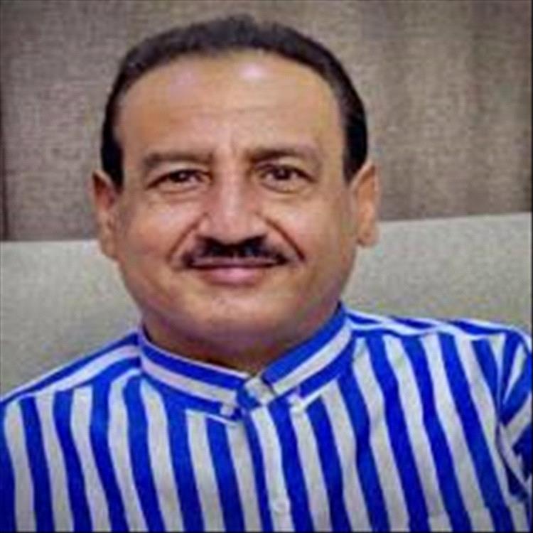 مقراط يدعو رئيس الحكومة ووزير المالية التوجيه بصرف رواتب العسكريين المتوقفة للشهر الرابع على التوالي