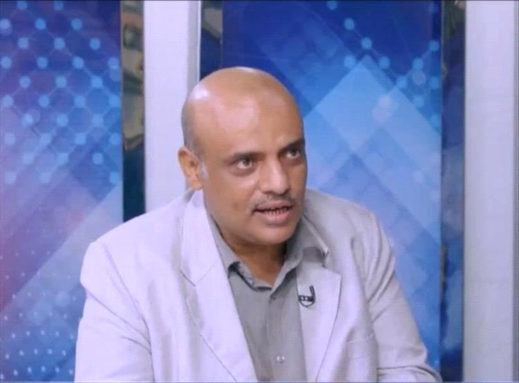 محمد النعماني: من عدالة القضية إلى هشاشة البنية… أين أخطأ المجلس الانتقالي؟