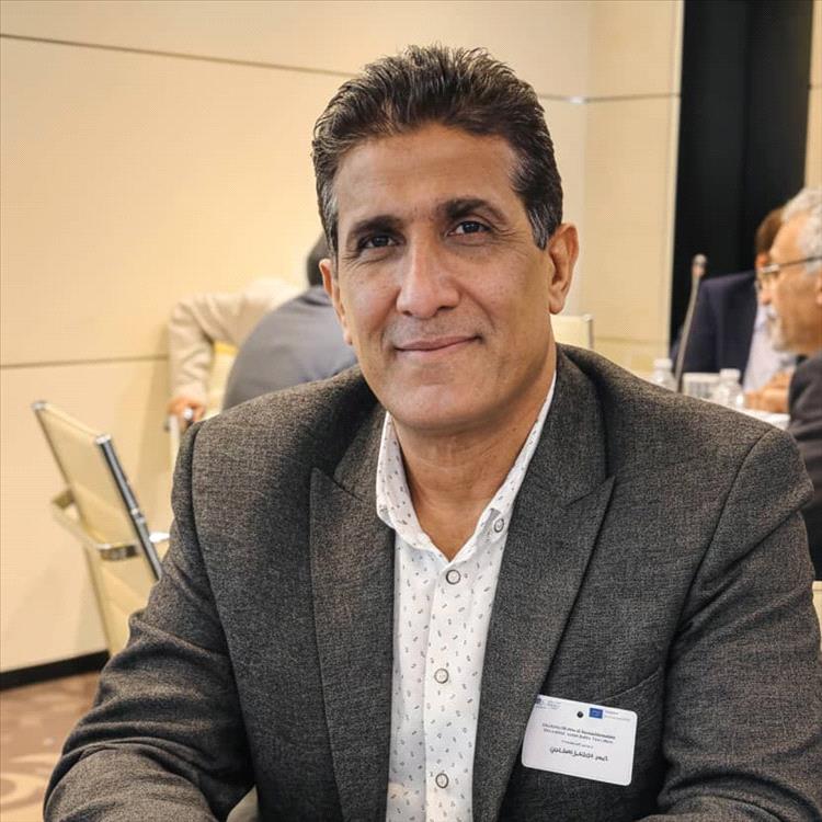 المستشار عارف ناجي مخاطبا رئيس الوزراء: إن ما يتعرض له المعلم من إهمال وتأخير وتمييز لم يعد مقبولًا إنسانيًا ولا وطنيًا ولا قانونيًا