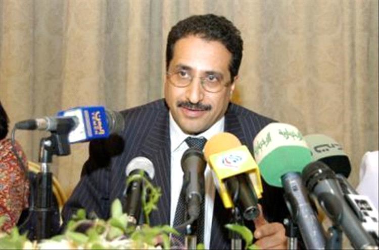 وزير أسبق: كلمة رئيس مجلس القيادة توجيهية وشاملة ونأمل انعكاسها في برنامج الحكومة