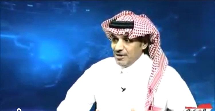 مقبل الصيعري: العليمي يقود اليمن من متاهة الصراع إلى أفق الاستقرار