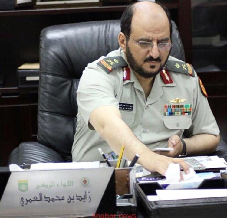 خبير أمني سعودي: حديث العليمي دستور دولة وخارطة طريق لشراكة المصير مع السعودية