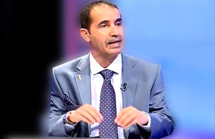 عادل الشجاع يقترح إلغاء سفارة غير فاعلة وتوجيه ميزانيتها لإنشاء مركز استراتيجي بأوروبا