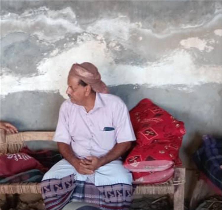 مدير عام الزراعة بالحديدة يناقش التحديات التي يواجهها مزارعو وادي نخلة في حيس