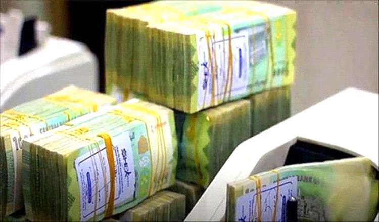 عاجل.. بدء صرف حوافز أربعة أشهر للمعلمين