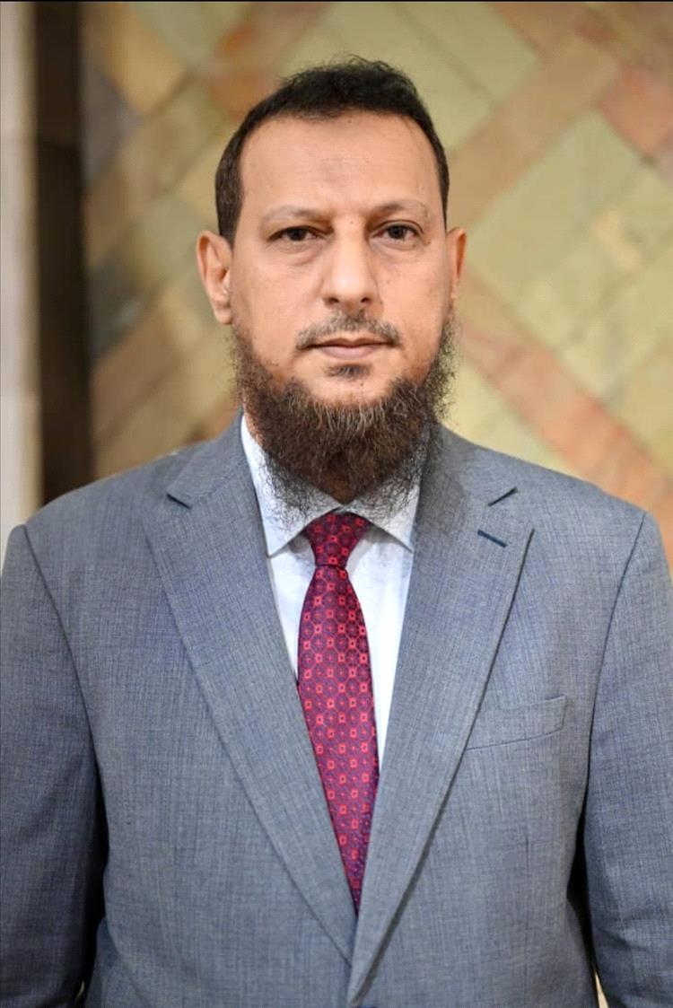 بجهود قادها المحافظ عبد الرحمن شيخ..رفع حصة عدن من الغاز ووضع آليات تنظيمية لضمان استقرار التموين