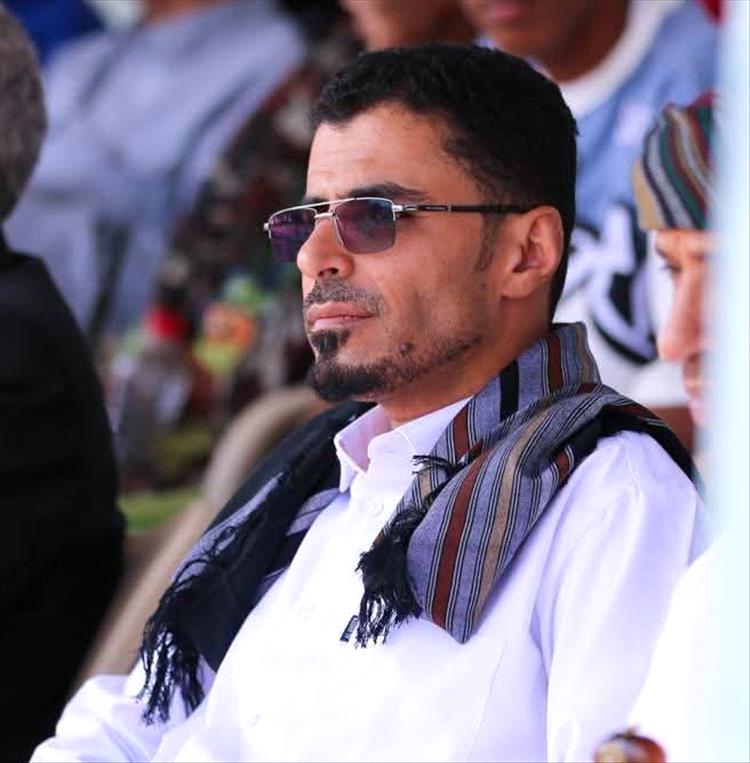 نجيب محفوظ: فرض منطق «أنا أو الطوفان» نهج مدمر يغذي الانقسام ويهدد الجميع