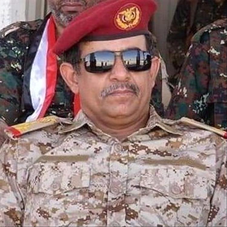 تصريحات هامة لقائد محور عتق السابق عزيز العتيقي بشأن أحداث شبوة