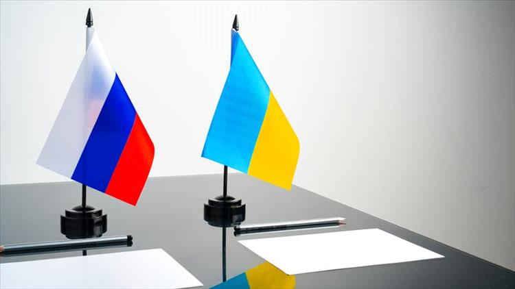 روسيا: لا تنازلات.. ولن نغير مواقفنا بالمفاوضات مع أوكرانيا