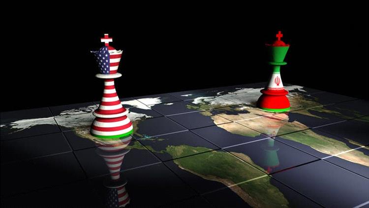 واشنطن تدرس مصادرة ناقلات نفط إيراني للضغط على طهران