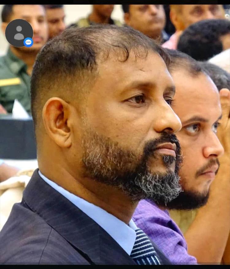 الاتحاد العام للفروسية والهجن يطالب بوقف نشاط غير منسق في لحج