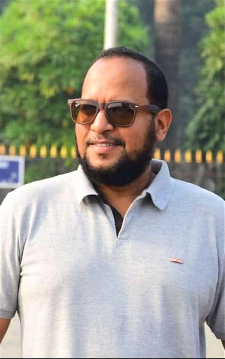 د. باسم جلال: الدعم السعودي المستمر لسقطرى أعاد الطمأنينة لأبناء الجزيرة وأسهم في تحريك عجلة التنمية