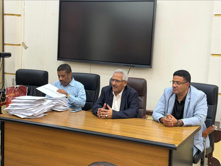 الهيئة العليا للأدوية تكرم 60 مشاركًا في ختام برنامج تدريبي تخصصي للرقابة الدوائية