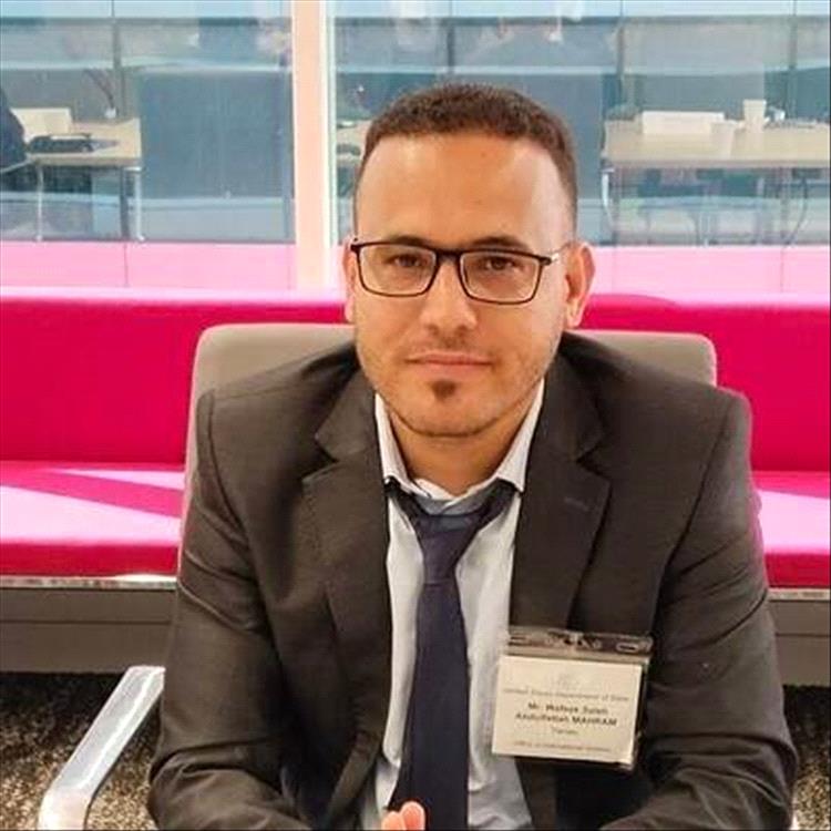 صحفي اقتصادي: تحول مرتقب في سياسة البنك المركزي.. مرونة أكبر في سعر الصرف مع استمرار الرقابة