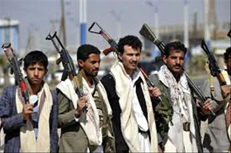 الحوثيون بعد عام الخسائر الثقيلة: كيف يعيد عبدالملك الحوثي ترتيب أوراقه في 2026؟