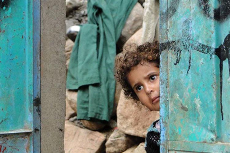 اليمن ضمن الأكثر فساداً عالمياً... كُلفة باهظة يفاقمها الصراع