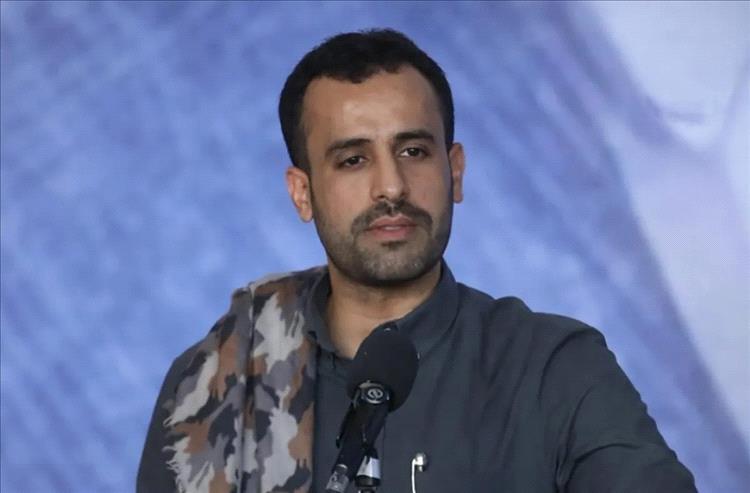 الشيخ الزوكا يدعو أبناء شبوة للالتفاف حول السلطة المحلية وتحصين المحافظة من الفتنة