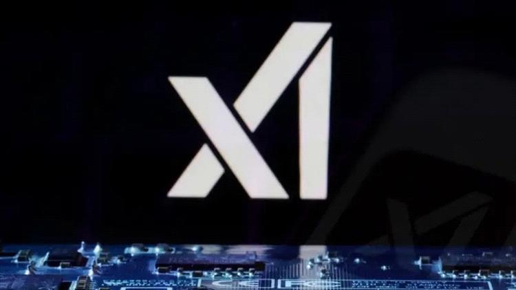 ماسك يكشف طموحات "xAI" نحو الفضاء