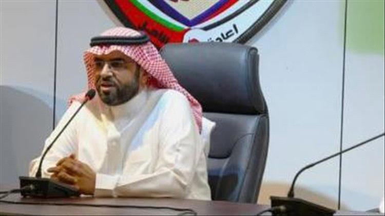 فلاح الشهراني: مهام عاجلة في أبين مع بداية رمضان واجتماع مرتقب لرجال الأعمال