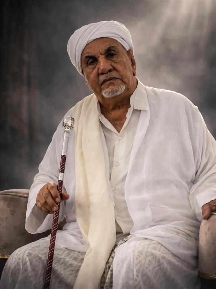 وفاة منصب عينات الشيخ حسن بن أحمد بن علي بن الشيخ أبي بكر في الأردن