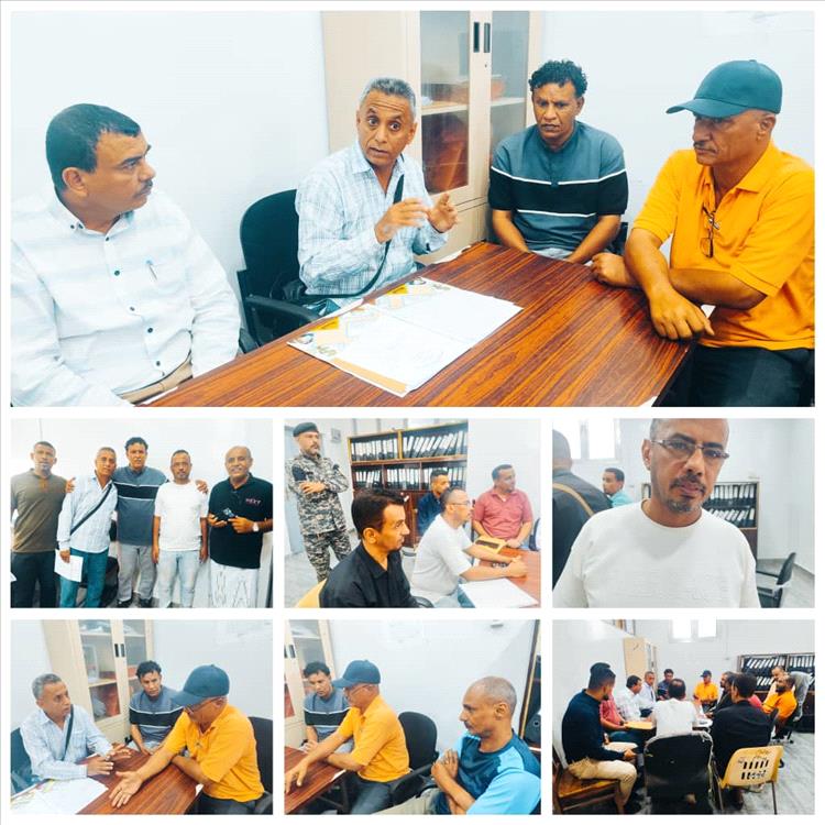 الرابع من رمضان انطلاق اول بطولة كروية رمضانية لكهرباء عدن بدعم الوليدي