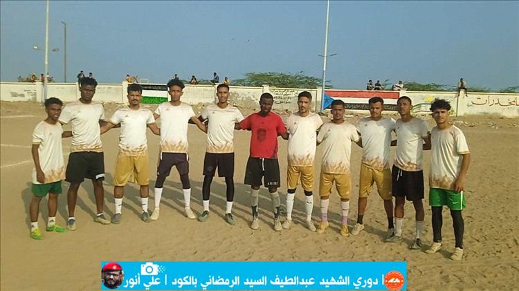 الجزيرة يضرب الاتحاد بثلاثية قاسية في ليلة توهج عبودي في دوري الشهيد عبد اللطيف السيد الرمضاني