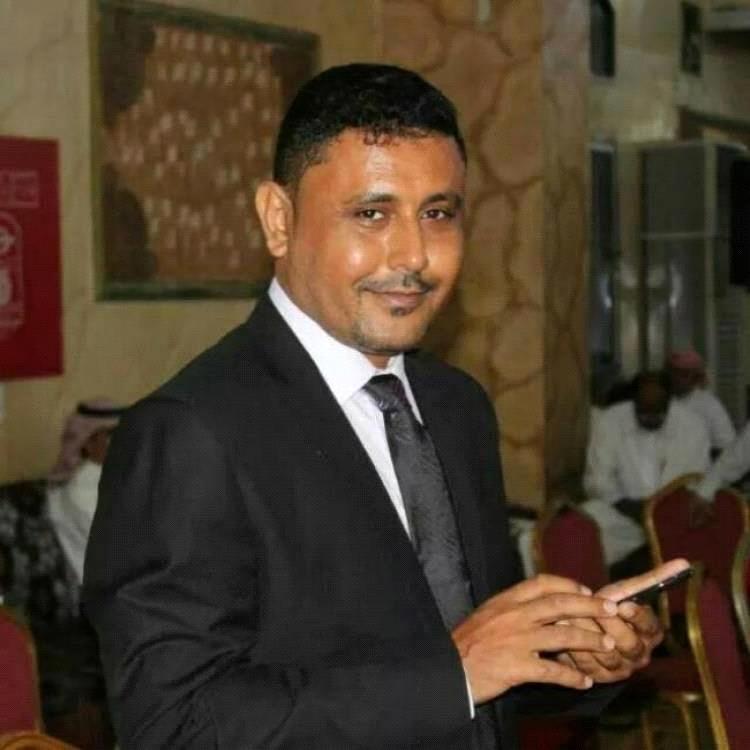 ياسر اليافعي: حلّ مجلس القيادة وتعيين رئيس جنوبي توافقي… خارطة طريق لقلب المشهد السياسي