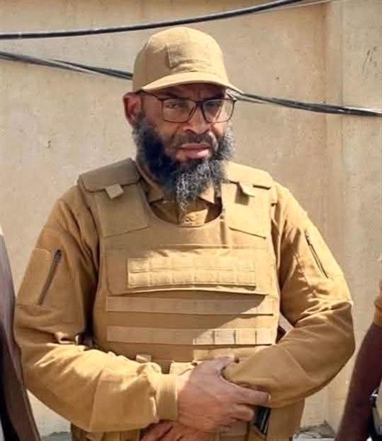 محلل سياسي: تعيين بامؤمن إعلان مرحلة جديدة… الحضارم يقتربون من الإمساك بكل مفاصل حضرموت