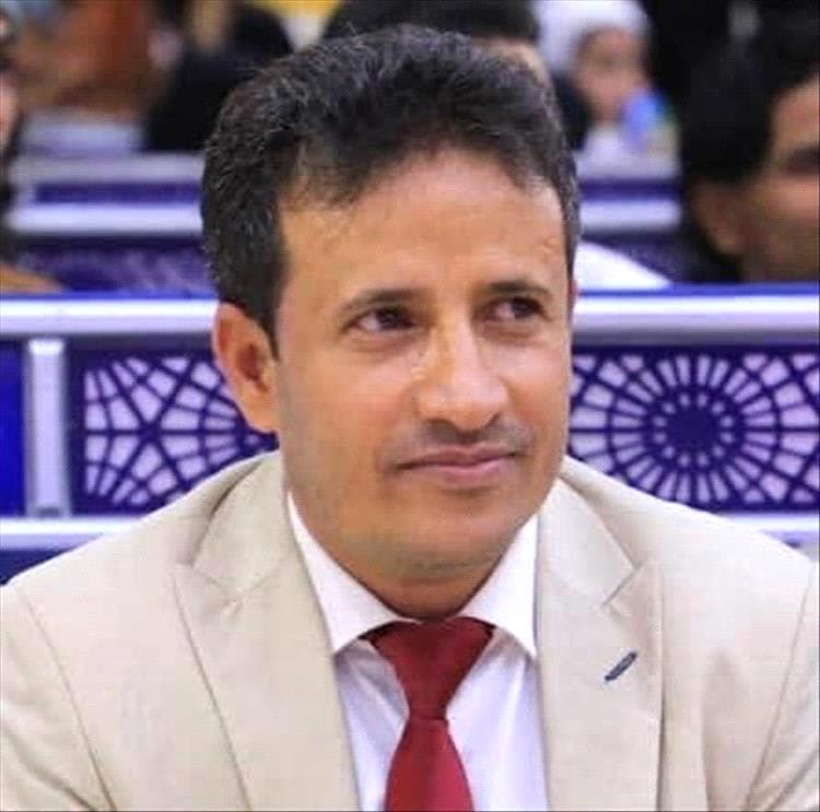 كاتب صحفي: الانحدار الأخلاقي في الخطاب العام انعكاس لمرحلة استثنائية يعيشها اليمن
