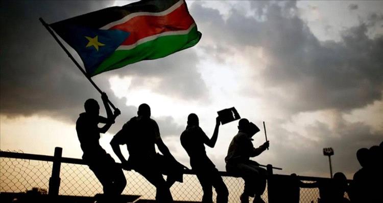 قضاء بوسطن يوجه صفعة لقرار "ترامب": تجميد إنهاء الحماية المؤقتة لمواطني جنوب السودان