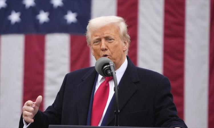 ماذا يعني إنهاء الحماية المؤقتة لليمنيين في الولايات المتحدة الأمريكية؟