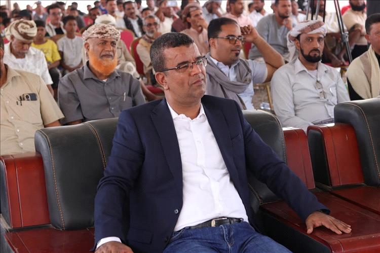 صندوق النظافة بساحل حضرموت يُطلق نشاطًا توعويًا في متنزه بن هلابي ضمن فعاليات أسبوع البيئة 2026