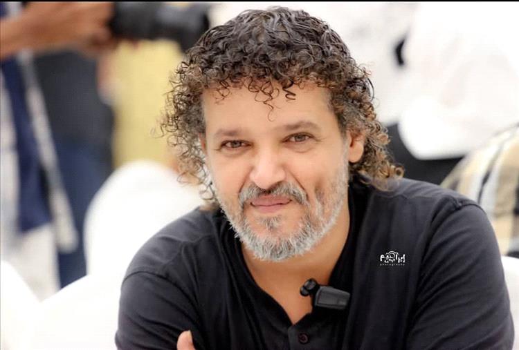 الادريسي يدعو ابناء الجنوب للمشاركة في فعالية ذكرى انطلاق وتأسيس مكون ثورة 16 فبراير الجنوبية (ثوار)